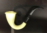 Holmes' pipe