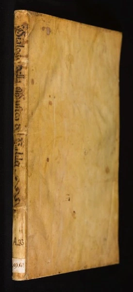 Galilei 1581 000 book
