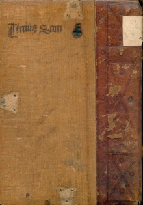 DunsScotus-1481 copy