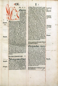 Lombard-1487-A5r copy
