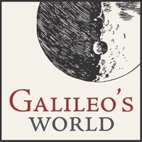 gw-logo